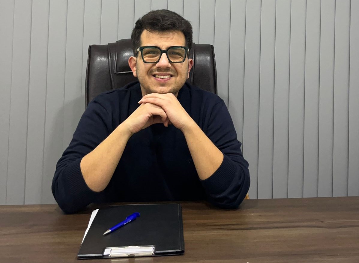 Bahçelievler Ergen Terapisi